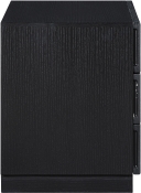 317Black-NS alternate view 3