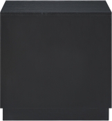 317Black-NS alternate view 4