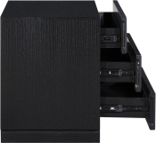317Black-NS alternate view 5