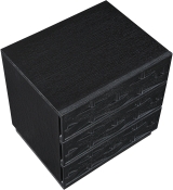 317Black-NS alternate view 6