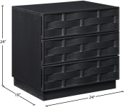 317Black-NS Dim