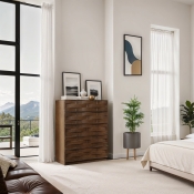 317Brown-CH alternate view 1