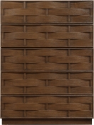 317Brown-CH alternate view 2