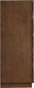 317Brown-CH alternate view 3