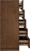317Brown-CH alternate view 5