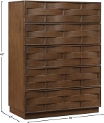 317Brown-CH Dim