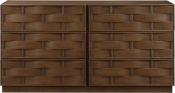 317Brown-D alternate view 2