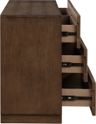 317Brown-D alternate view 5
