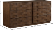 317Brown-D Dim
