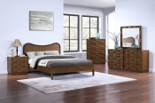 317Brown-M Lifestyle Set