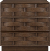 317Brown-NS alternate view 2