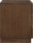 317Brown-NS alternate view 3