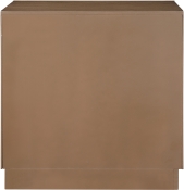 317Brown-NS alternate view 4