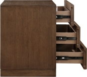 317Brown-NS alternate view 5
