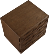 317Brown-NS alternate view 6