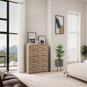 317Natural-CH alternate view 1