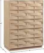 317Natural-CH Dim