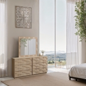 317Natural-M alternate view 1