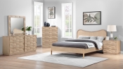 317Natural-M Lifestyle Set