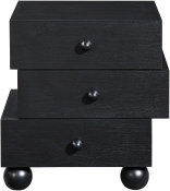 327Black-NS alternate view 2