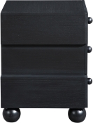 327Black-NS alternate view 3