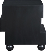 327Black-NS alternate view 4