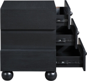 327Black-NS alternate view 5
