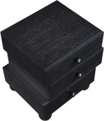 327Black-NS alternate view 7