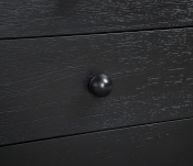 327Black-NS alternate view 8