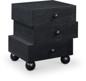 327Black-NS
