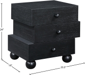327Black-NS Dim