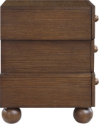 327Brown-NS alternate view 3