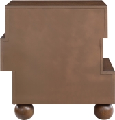 327Brown-NS alternate view 4