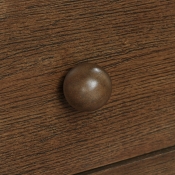 327Brown-NS alternate view 8