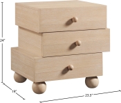 327Natural-NS Dim