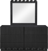 334Black-M alternate view 3