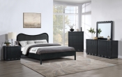 334Black-M Lifestyle Set