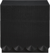 334Black-NS alternate view 2