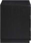334Black-NS alternate view 3