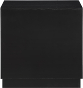 334Black-NS alternate view 4