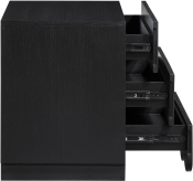 334Black-NS alternate view 5