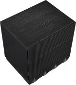 334Black-NS alternate view 6