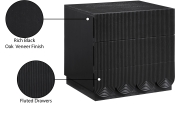 334Black-NS Infographic