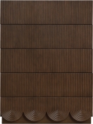 334Brown-CH alternate view 2