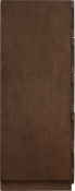 334Brown-CH alternate view 3