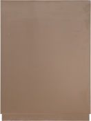 334Brown-CH alternate view 4