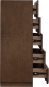 334Brown-CH alternate view 5