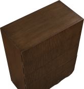 334Brown-CH alternate view 6