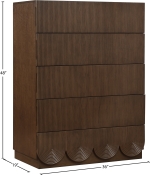 334Brown-CH Dim