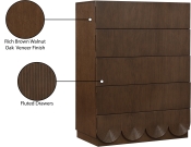 334Brown-CH Infographic